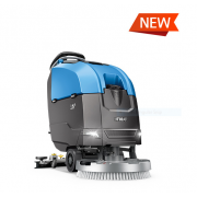 FIMAP EMX 50 BT SCRUBBER DRYER (111044)